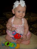 Enlarge photo 171