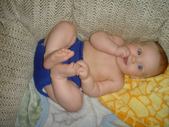 Enlarge photo 156