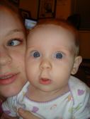 Enlarge photo 142