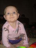 Enlarge photo 168