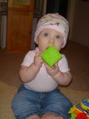 Enlarge photo 164