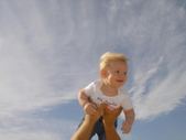 Enlarge photo 70