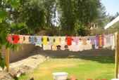 Enlarge photo 108