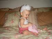 Enlarge photo 16