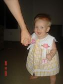Enlarge photo 88