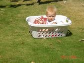 Enlarge photo 113