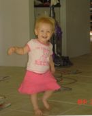 Enlarge photo 120