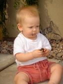 Enlarge photo 33