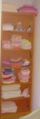 Enlarge photo 56