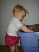 Enlarge photo 78