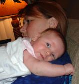 Enlarge photo 57