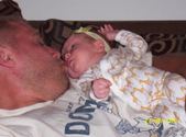 Enlarge photo 46