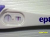 Enlarge photo 1