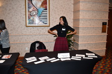 2018 African American Conference