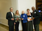 Annual Meeting 2012