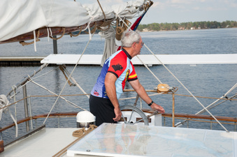 Enlarge photo 29