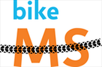2009 Bike MS: Historic New Bern Ride