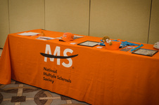 Greenville Research & Education Program