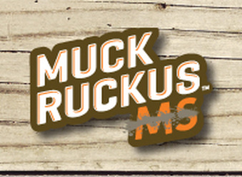 MuckRuckus 2012