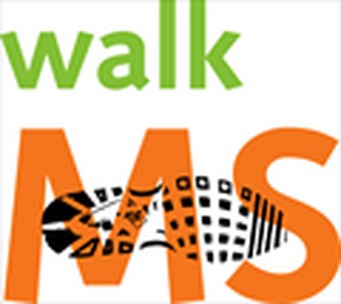 2009 Walk MS
