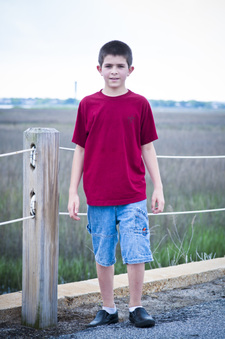 Enlarge photo 39