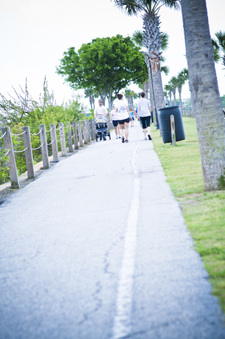 Enlarge photo 41
