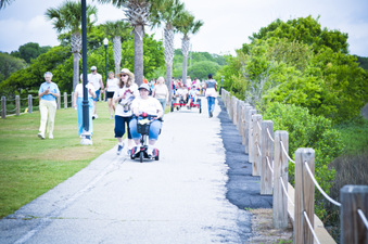 Enlarge photo 49