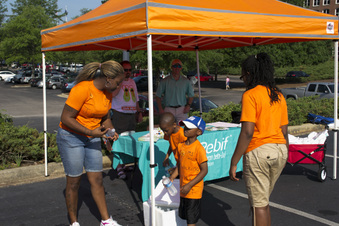 Enlarge photo 35