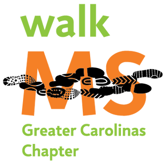Walk MS 2012