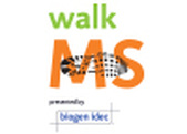 Walk MS 2013