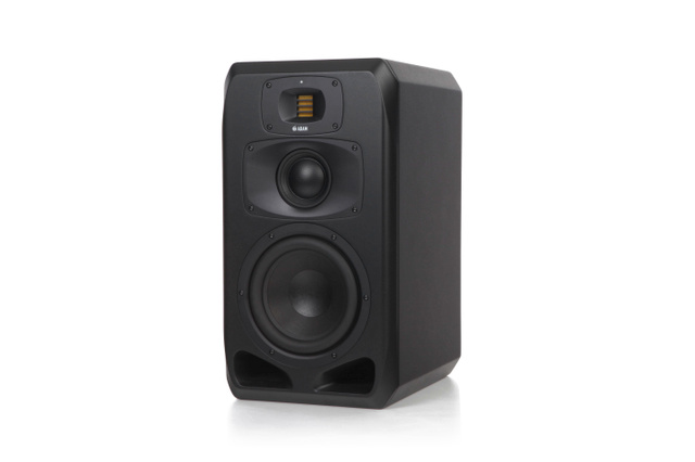 ADAM Audio S Series