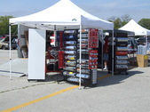 1st Car Show 2012
