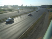 2011 Syracuse Nationals