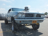2016SearsCarShow