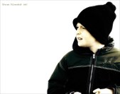 Enlarge photo 75