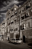 Enlarge photo 117