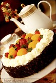 Enlarge photo 140