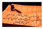 Enlarge photo 170