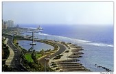Enlarge photo 172