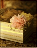 Enlarge photo 142