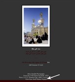 Enlarge photo 87