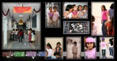 Enlarge photo 185