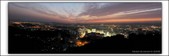 Enlarge photo 203
