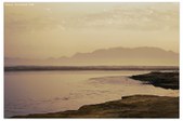 Enlarge photo 72