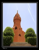Enlarge photo 190