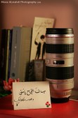 Enlarge photo 36