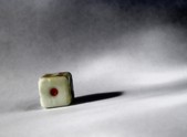 Enlarge photo 192