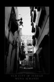 Enlarge photo 210