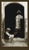 Enlarge photo 111