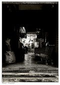 Enlarge photo 158
